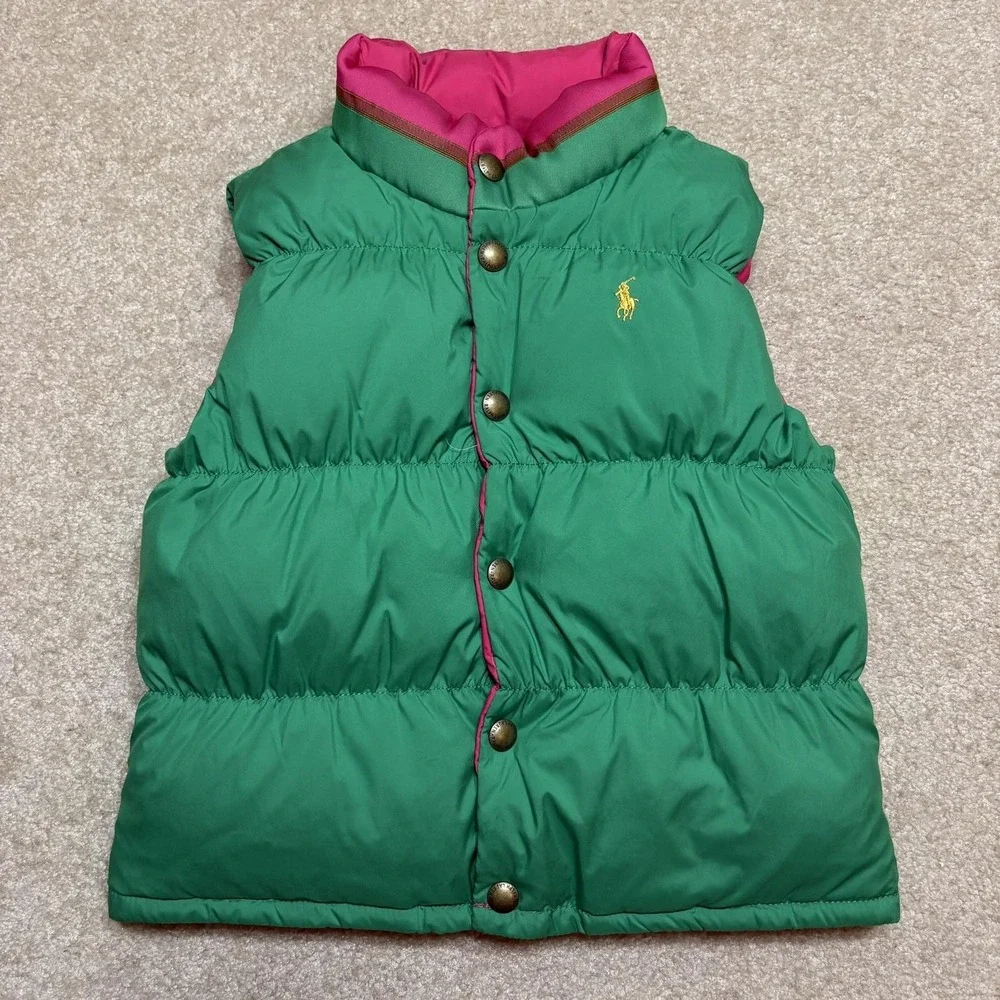 Ralph Lauren ralph lauren